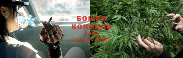 jwh Алексин